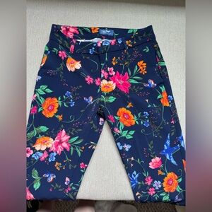 Old Navy Harper Trouser